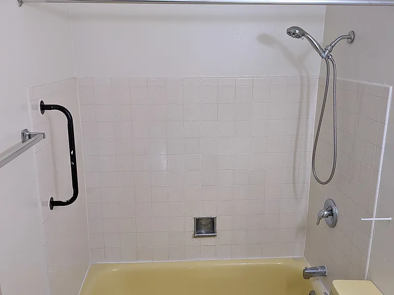 1495 S Columbian Way #3 — Photo 5