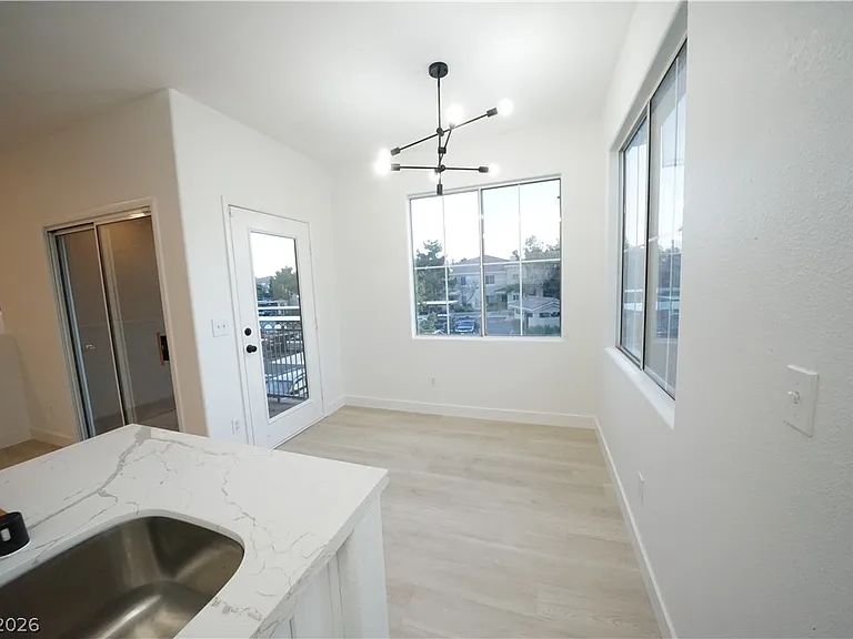 9050 W Warm Springs Rd #2084 — Photo 12