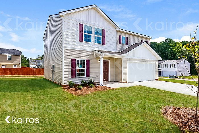 1st image of 810 Dove Pl
