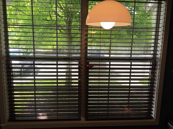 5th image of 4209 Sawkaw Dr NE #15