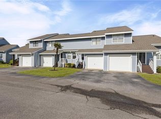 25293 Perdido Beach Blvd APT 21, Orange Beach, AL 36561