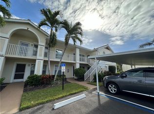 28760 Bermuda Bay Way APT 105, Bonita Springs, FL 34134