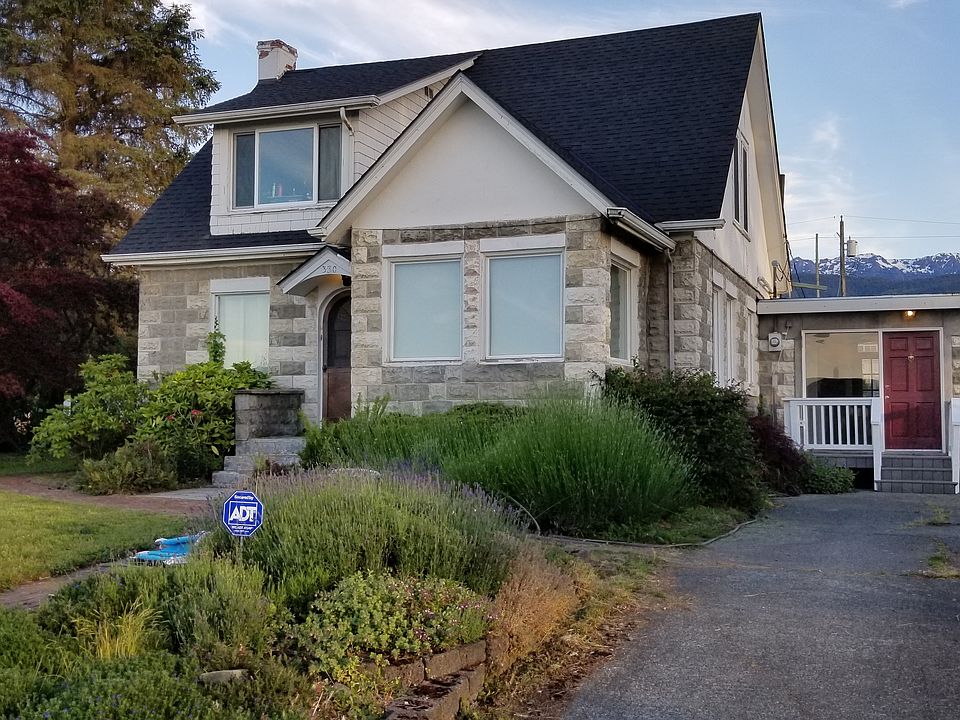 1st image of 330 E Vashon Ave