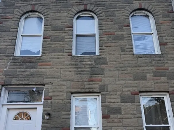 152 Van Nostrand Ave, Jersey City, NJ 07305