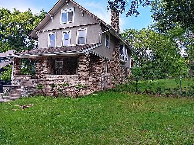 1st image of 7801 Brooklyn Ave