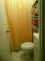 Rented by Provident Management Corp.