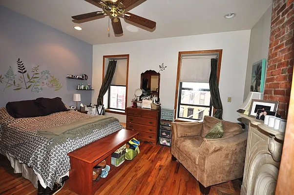 Rented by Corcoran | media 49