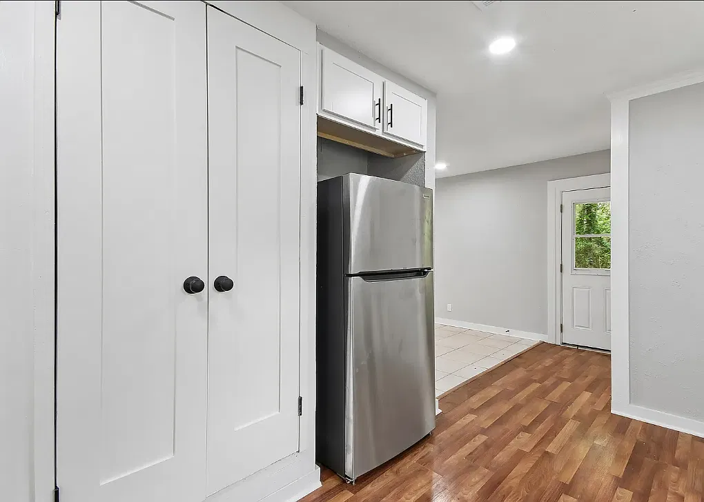 25319 Penguin Street - 1 — Photo 3