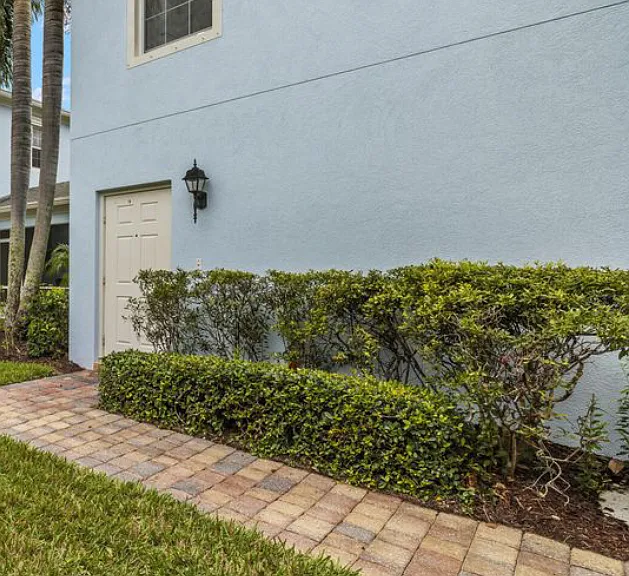 106 Bonaire Ln — Photo 5