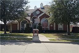 2nd image of 7921 Kristina Dr
