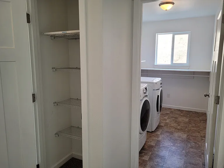 2470 Herrington Way — Photo 27