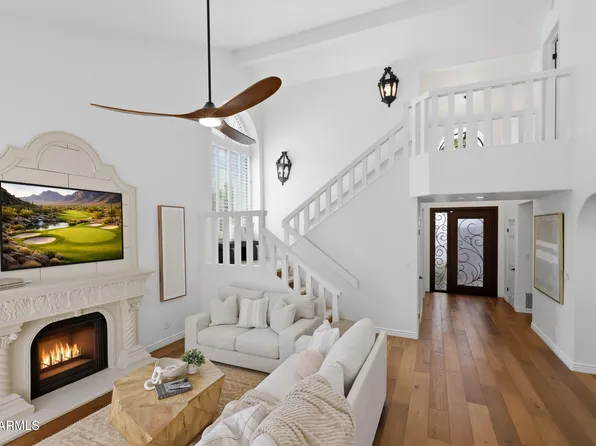 9853 N 101st Street, Scottsdale, AZ 85258