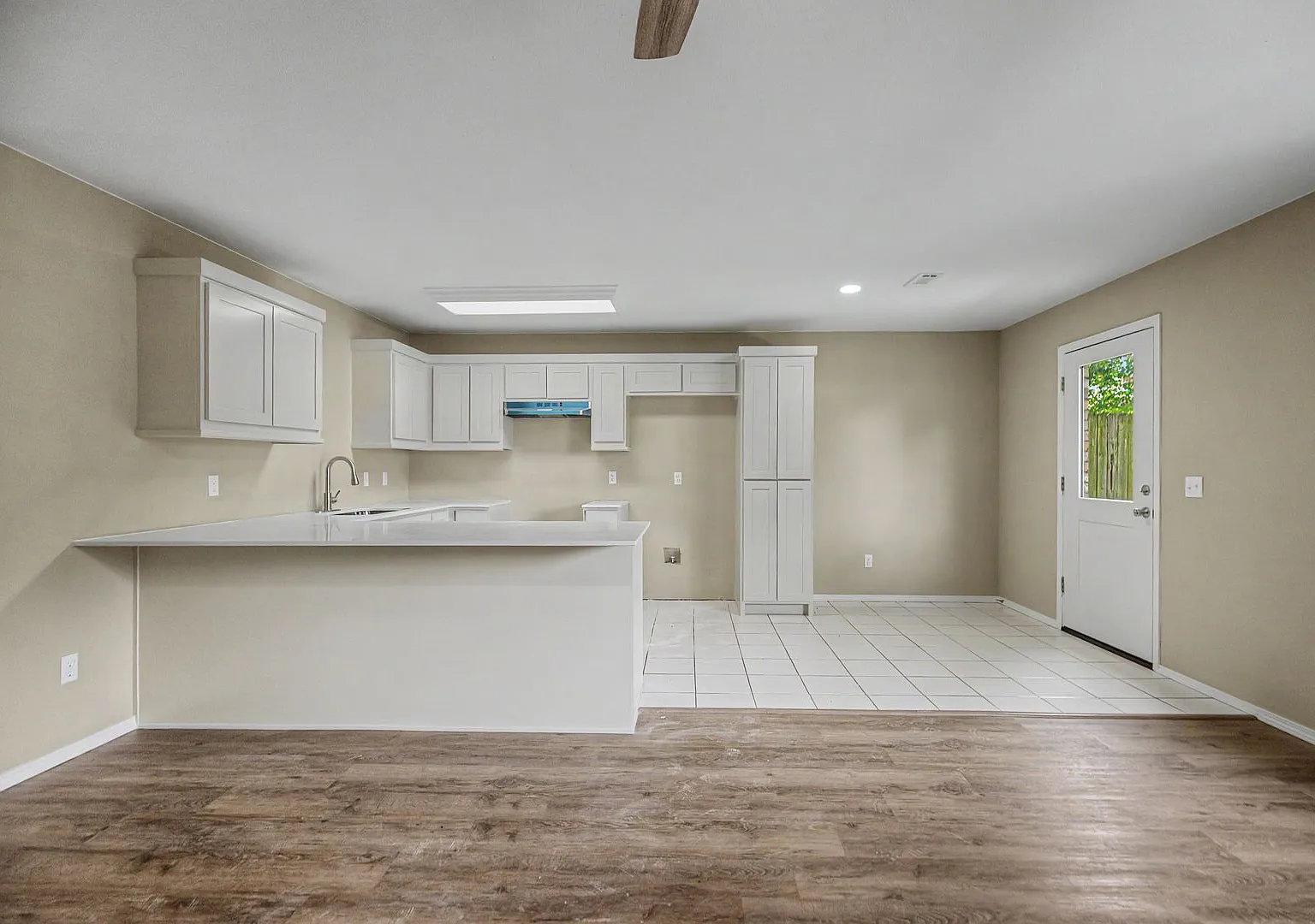 179 Plover Cove — Photo 4