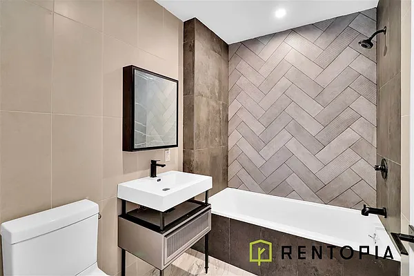 Rented by Rentopia | media 26