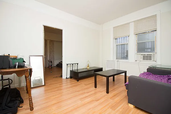 Rented by Nooklyn NYC LLC | media 25