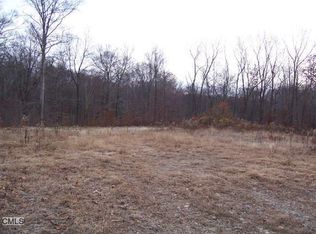 10 Cedarstone Rd, Oxford, CT 06478