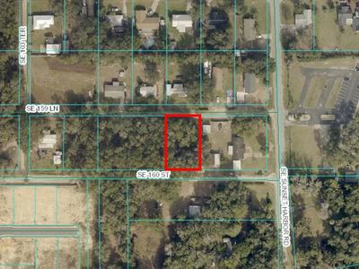 0 SE 159th Ln #3, Summerfield, FL, 34491