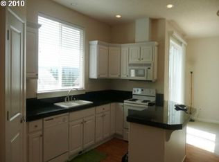 728 53rd St, Washougal, WA 98671