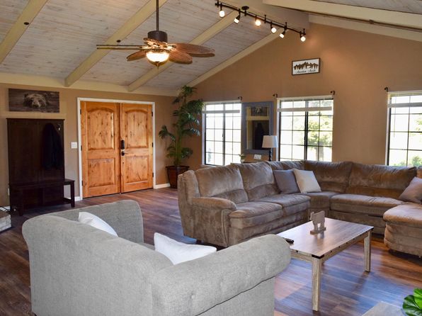 46888 Chukchansi Rd