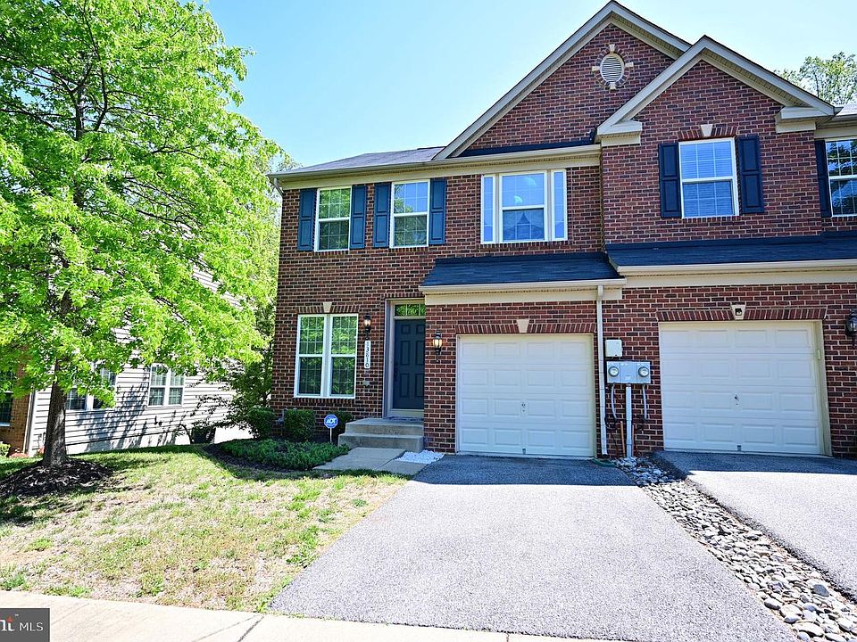 1st image of 13810 Catzell Ct