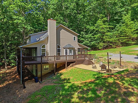 4th image of 756 Gordon Thomas Rd
