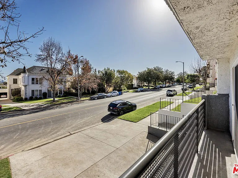 1515 S Beverly Dr #202 — Photo 21