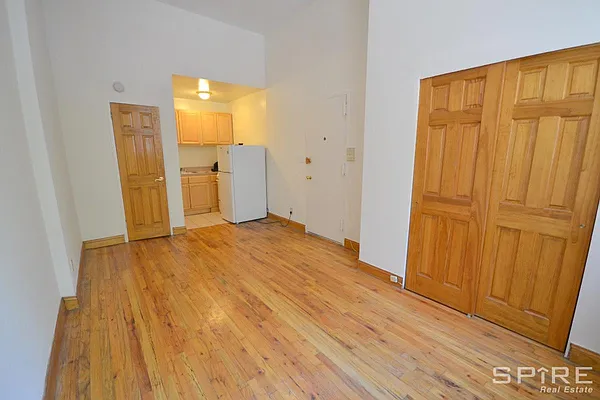 Rented by Spire Group | media 15