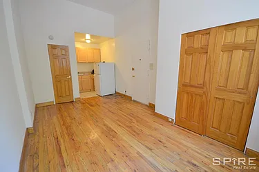 Rented by Spire Group