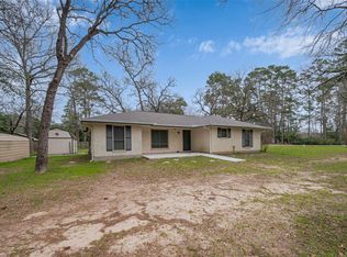 10190 Dogwood Loop, Montgomery, TX 77316