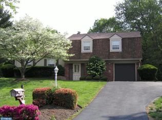 107 School House Rd, Churchville, PA 18966