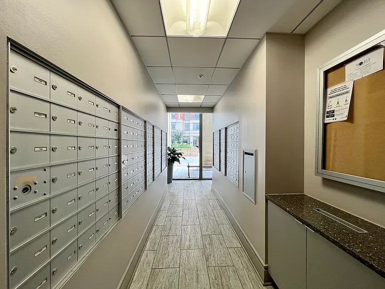 3600 Glebe Rd #230W — Photo 27