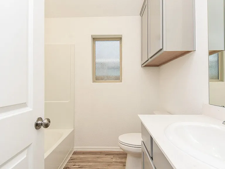 3113 Catalonion Ct — Photo 23