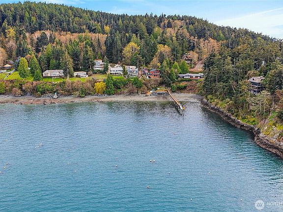 5th image of 4141 Edith Point Road