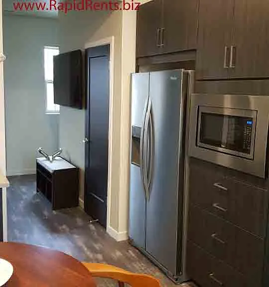 400 Tailoff Ln #1 — Photo 17