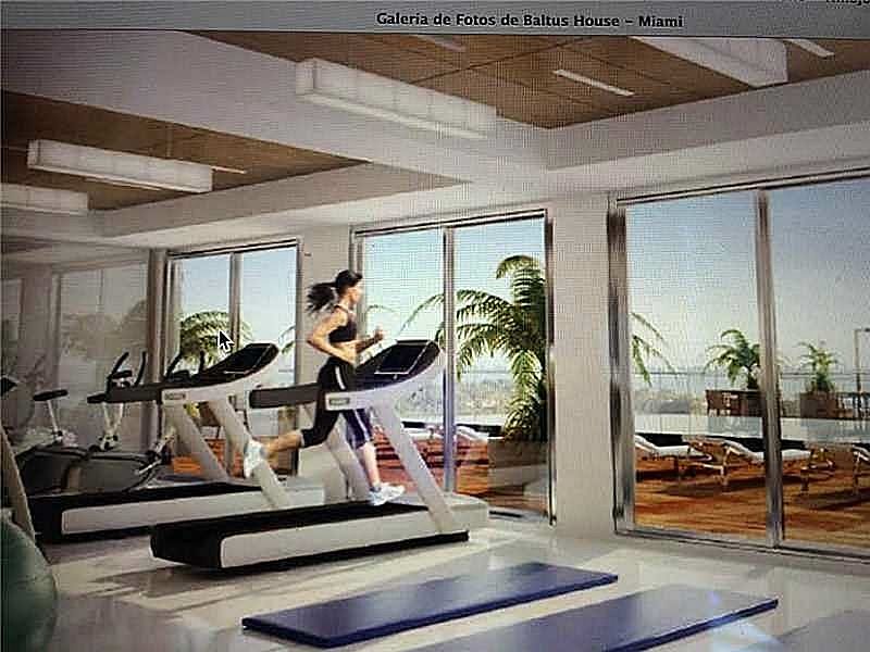 1st image of 4250 Biscayne Blvd #000