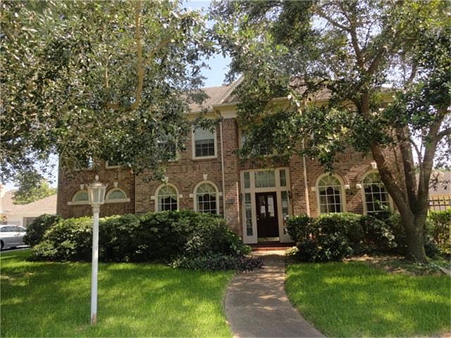 1st image of 4106 Admiral Ct