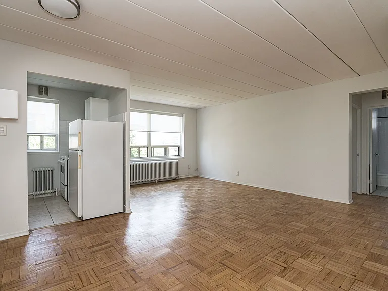 77 Spencer Ave #50017A-609 — Photo 4