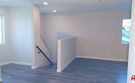 5th image of 3822 Ramboz Dr