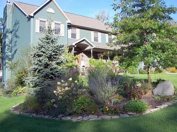 1st image of 45 Overbrook Dr