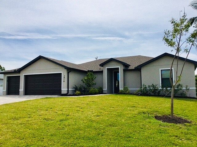 1st image of 1416 SW 28th Ter