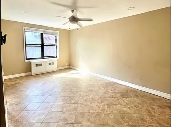 87-10 34th Avenue image 3 of 7