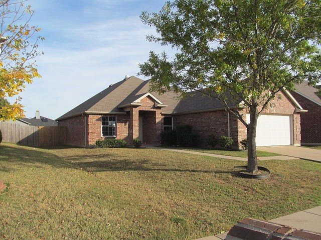 1st image of 2741 Elderberry Ln