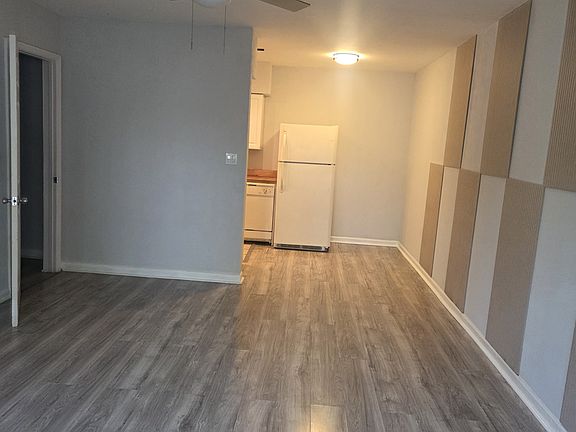 5th image of 5380 4th St N APT 203