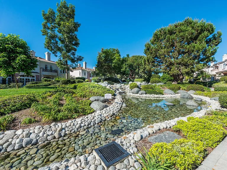 5105 Renaissance Ave — Photo 41