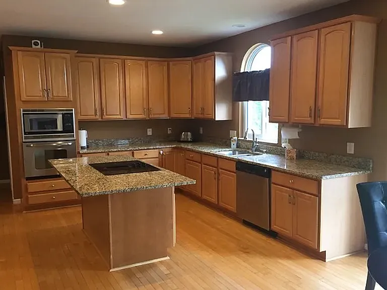 5755 Fairway Dr — Photo 9