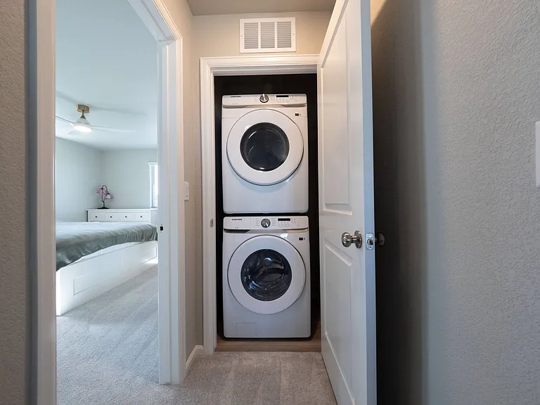 9460 Oro City Loop — Photo 15