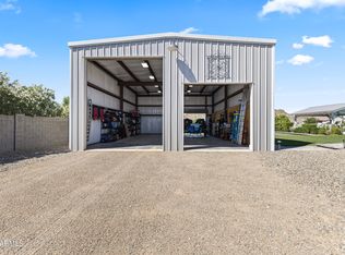 1648 W Gail Rd, Queen Creek, AZ 85142