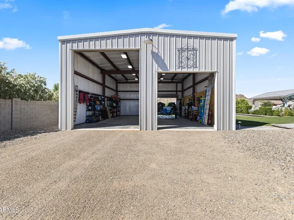 1648 W GAIL Road, Queen Creek, AZ 85144