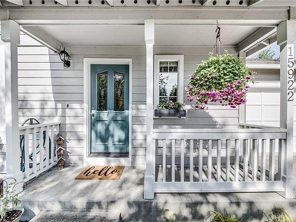 3rd image of 15922 43rd Avenue Ct E