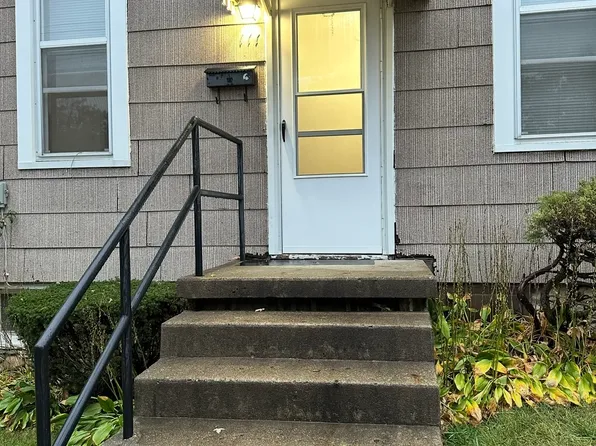 1404 Grove St #111, Lafayette, IN 47905